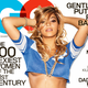 Image for article titled Beyond Cleavage: The Golden Age of Innerboob, Sideboob, & Underboob